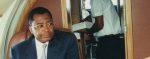 Affaire annulation de son passeport : Samuel Dossou s'indigne et condamne