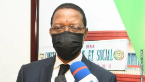 Bénin: la seule voie pour retrouver l'unité c'est le pardon selon les organisations religieuses