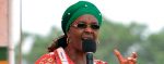 Direct / Zimbabwe: Grace n'est plus sur le territoire, Robert Mugabe assigné à résidence