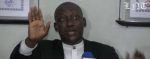 Bénin : 24 mois de prison ferme et 200.000F requis contre Loth Houénou