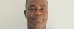 Création et maintien des partis politiques au Bénin: Un recul évident selon Mathias Hounkpè