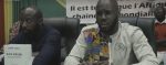Bénin : Kemi Seba ne craint pas l'expulsion et salue la "démarche de patriotisme" de Patrice Talon
