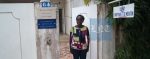 Bénin : Me Vignon apprécie la loi sur les cérémonies et le recours de Léhady Soglo (vidéo)