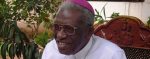 Bénin: Décès de Mgr Nestor Assogba