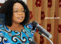 Propos de Claudine Prudencio sur Bio Tchané au Bénin: les clarifications de l'UDBN