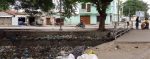 Interdiction des sachets plastiques au Bénin:  une avancée qui va bouleverser les habitudes