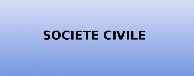 Bénin : atelier d'évaluation des actions des Organisations de la Société civile