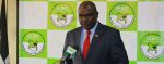 Présidentielles au Kenya: La commission électorale reconnaît des failles dans le dispositif