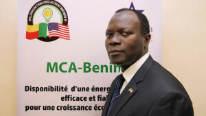 Bénin : Légers progrès dans les réalisations de MCA-Bénin II au cours du trimestre