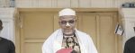 Nigéria : Nnamdi Kanu, chef des indigènes du Biafra menace le gouvernement de Buhari