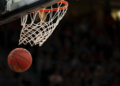 Basketball/ Coupe de la Relève 9ème édition : Espace Bénin Sport et Montaigne dominent le tournoi