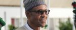 Nigéria : Buhari confirme la libération des filles de Dapchi