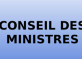 Audit des ministères au Bénin : Des moins perçus pour l’Etat de plus de 1.300.000.000 découverts