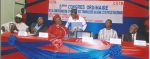 Bénin : communiqué final du 5e congrès de la CSTB (Liste des membres du bureau)