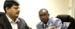 Afrique du sud : Après Jacob Zuma, son fils Duduzane accusé de corruption
