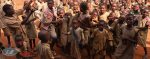 Défaut d’acte de naissance pour le Cep : La Fondation AHR sauve 500 écoliers à Allada