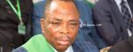 Bénin : Le Maire Isidore Gnonlonfoun honore la mémoire d’un grand homme