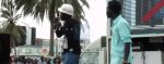Lutte contre le Franc CFA au Sénégal : un activiste avale un billet de 500 FCFA
