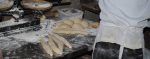 Bénin : Plusieurs boulangeries installées sans autorisation selon Gatien Adjagboni