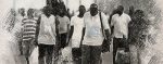 Ghana : arrivée de plusieurs centaines de réfugiés togolais