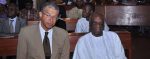 Mémoires du Bénin : Le Pr René Zinsou veut racheter la résidence du Roi Béhanzin en Martinique