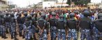 Togo : l'ONU appelle le pouvoir à répondre aux "attentes légitimes" des populations