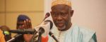 Togo: Le chef de la diplomatie gambienne appelle à la démission de Faure Gnassingbé