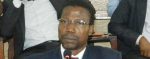 Tikpi Atchadam: « Le Togo est une anomalie à corriger dans la région ouest-africaine »