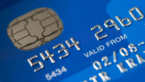 Carte prépayée : une solution de paiement fiable pour vos transactions