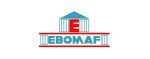 Afrique : Ebomaf, meilleure entreprise de développement