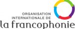 Prix des 05 continents de la Francophonie: Les inscriptions ouvertes jusqu’au 15 avril prochain
