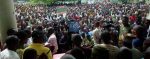 Meeting au Bénin: Le FSP fait le procès de la gouvernance Talon et réclame les Etats généraux