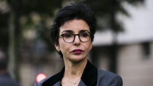 Maghreb: la France met en colère les autorités de ce pays