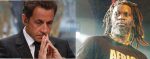 CPI - Libye :  plainte déposée par un regroupement d'associations contre Nicolas Sarkozy
