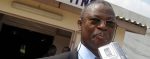 Bénin: Le recteur Brice Sinsin fait le bilan de son passage à tête de l’UAC