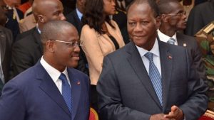 Condamnation des opposants (Bénin et Côte d'ivoire) : la longue série des 20 ans de prison