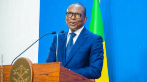 Suspension de la grève au Bénin : La déstabilisation a commencé