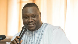 Bénin : Les promoteurs de structures de gardiennage invités à la préfecture de Cotonou demain