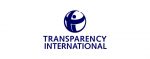 "Biens mal acquis" :  La proposition de Transparency international qui va profiter aux africains