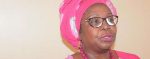 Togo: "Le pouvoir est responsable des violences" selon Brigitte Adjamagbo