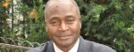 Bénin : Laurent Mètongnon et ses co-accusés victimes d’un nouveau dilatoire