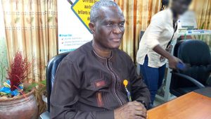 Bénin : Des escrocs dépouillent des étudiants de l'Uac de leurs biens en leur faisant miroiter un meilleur avenir