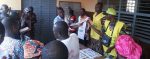 Législatives 2023 au Bénin: Environ 7 millions d’électeurs attendus