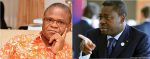 Crise au Togo : un Président qui tue ses concitoyens est illégitime