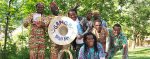 Meilleurs instrumentistes d’Afrique: Hommage à King Mensah et Gangbé Brass Band