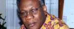 Bénin - Cour des comptes : Joël Atayi Guèdègbè critique les propos de Michel Adjaka