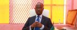 Bénin : 1er conseil des ministres pour les nouveaux membres du gouvernement