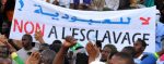 Esclavage en Libye : après les manifestations, les autorités libyennes ouvrent une enquête