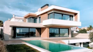 Villa en Espagne : combien ça coûte vraiment (achat + charges)