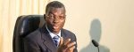 Togo: L'opposition dans la rue, le gouvernement prévient les fauteurs de troubles